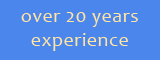 over 20 years experience