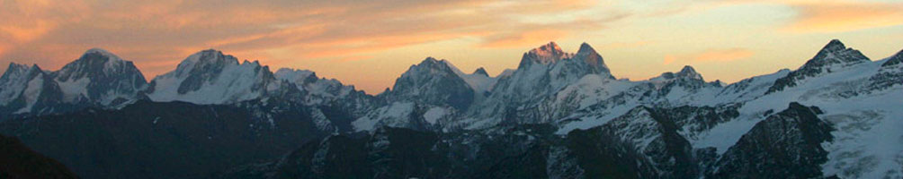 Elbrus