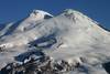 Elbrus Ascent - 10 days
