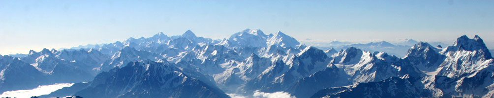 Elbrus