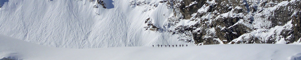 Elbrus