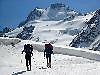 Elbrus Ski-Tour - 14 days