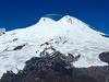 MOUNT ELBRUS