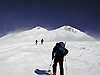 Elbrus Ski-Tour - 8 days