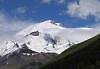 Mount Elbrus Circuit