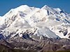 MOUNT DENALI