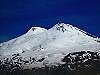 Elbrus Climb - 8 days