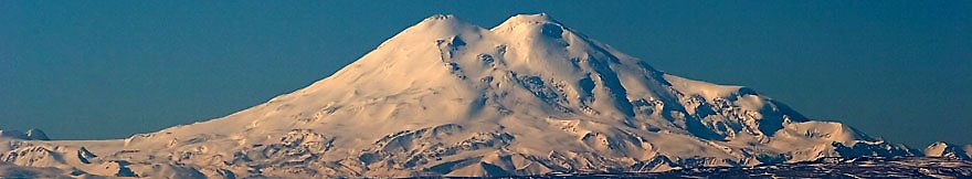 Elbrus