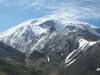 Elbrus Northern Route